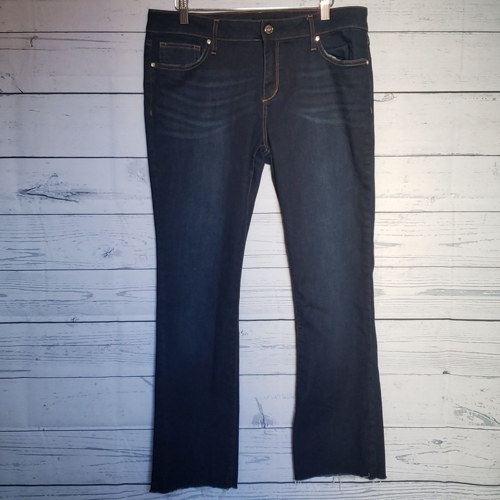 RW&CO Jeans